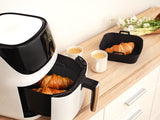 AIRFRYER LINER – 8L