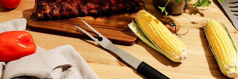 BBQ FORK