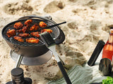 BBQ PENSEL