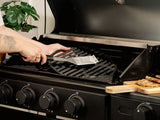 BBQ PENSEL