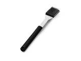 BBQ BRUSH