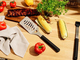 Sommerens Grillpakke