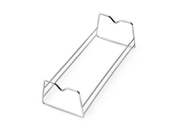 Grill rotisseri stander – stor