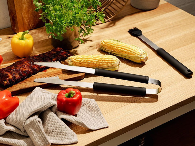 Sommerens Grillpakke