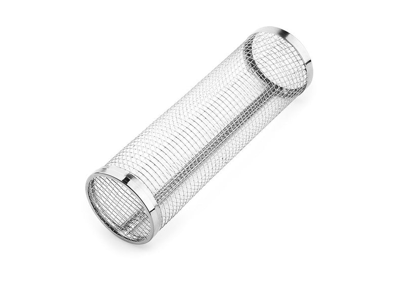 GRILLKURV CYLINDER 4-STK