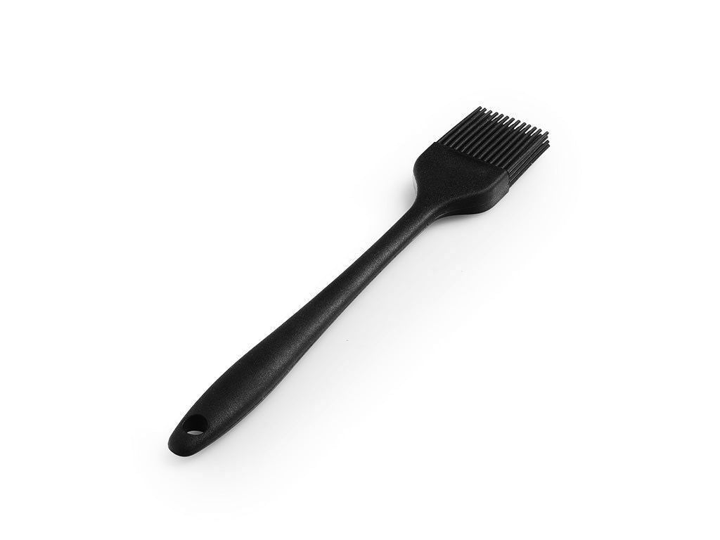 SILIKONEPENSEL - 1