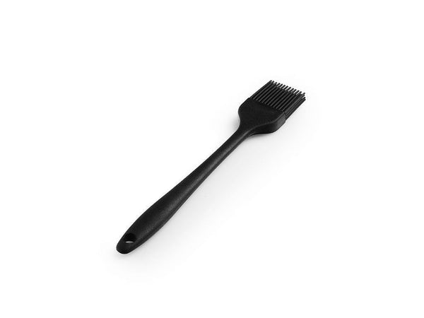 Onyx cookware™ børne silikone børste