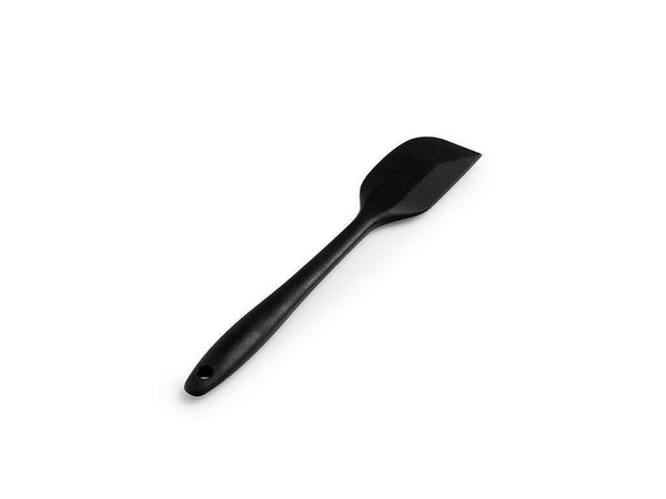 Onyx cookware™ børne silikone dejskraber