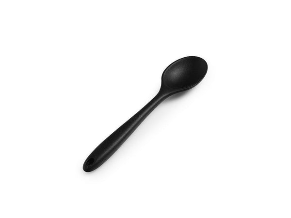 Onyx cookware™ børne silikoneske