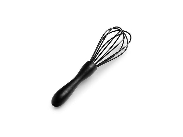 Onyx cookware™ børne silikone piskeris