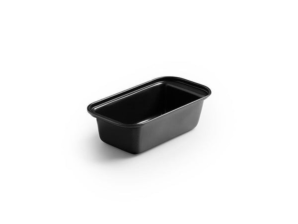 Onyx cookware™ lille brødform