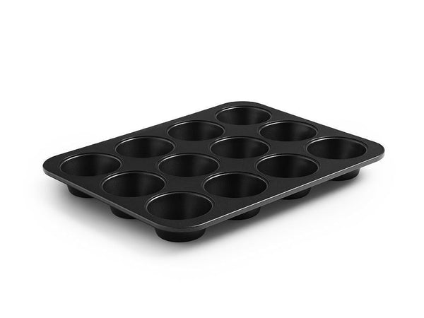 Onyx cookware™ muffinform