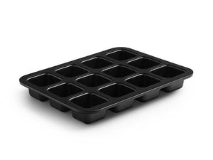 BROWNIEFORM - 1