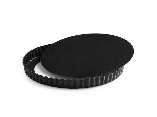 TÆRTEFORM – 24CM