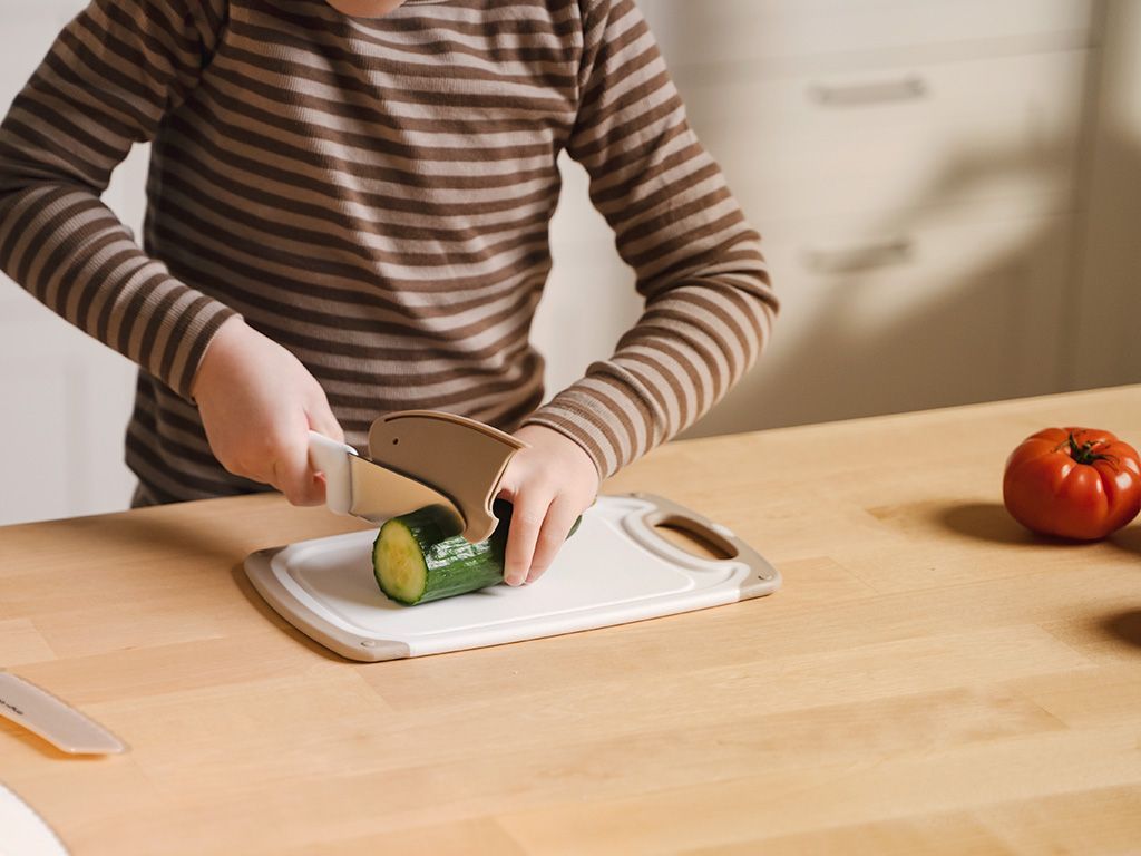 BØRNEKNIV ESSENTIAL