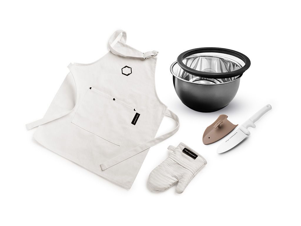 BØRNEKNIV ESSENTIAL