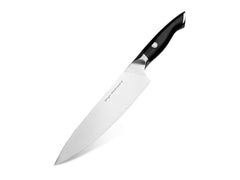 Nóż szefa kuchni 20CM