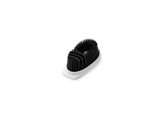 DISH BRUSH HEAD - SOFT - 1