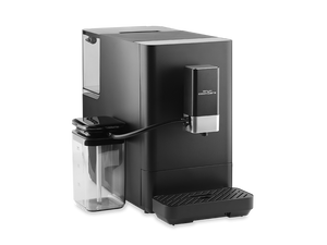 FULDAUTOMATISK KAFFEMASKINE - 2