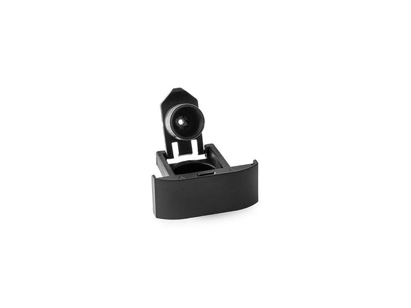 Nespresso adapter