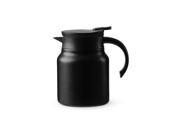 Termokande i rustfrit stål – 1l