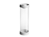 VAKUUMCYLINDER – 2000ML
