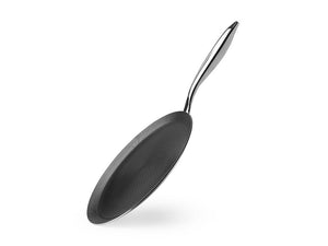 PANDEKAGEPANDE 29CM - 1