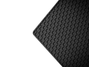TILBEHØR PAKKE - PREMIUM - 4