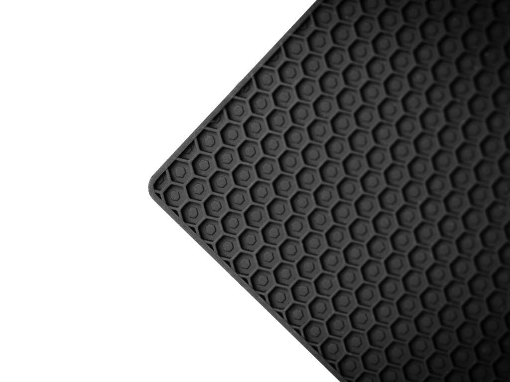 TILBEHØR PAKKE - ESSENTIALS - 2