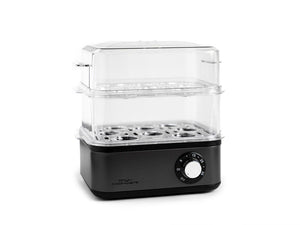 MULTIFUNKTIONEL  ÆGGEKOGER - 1