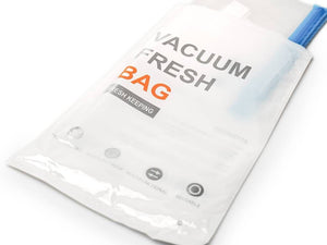 Vacuum Bags 30 x 34 cm - 10-PC - 2