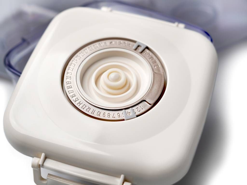 Vakuum Opbevarings Beholder 700ML - 3