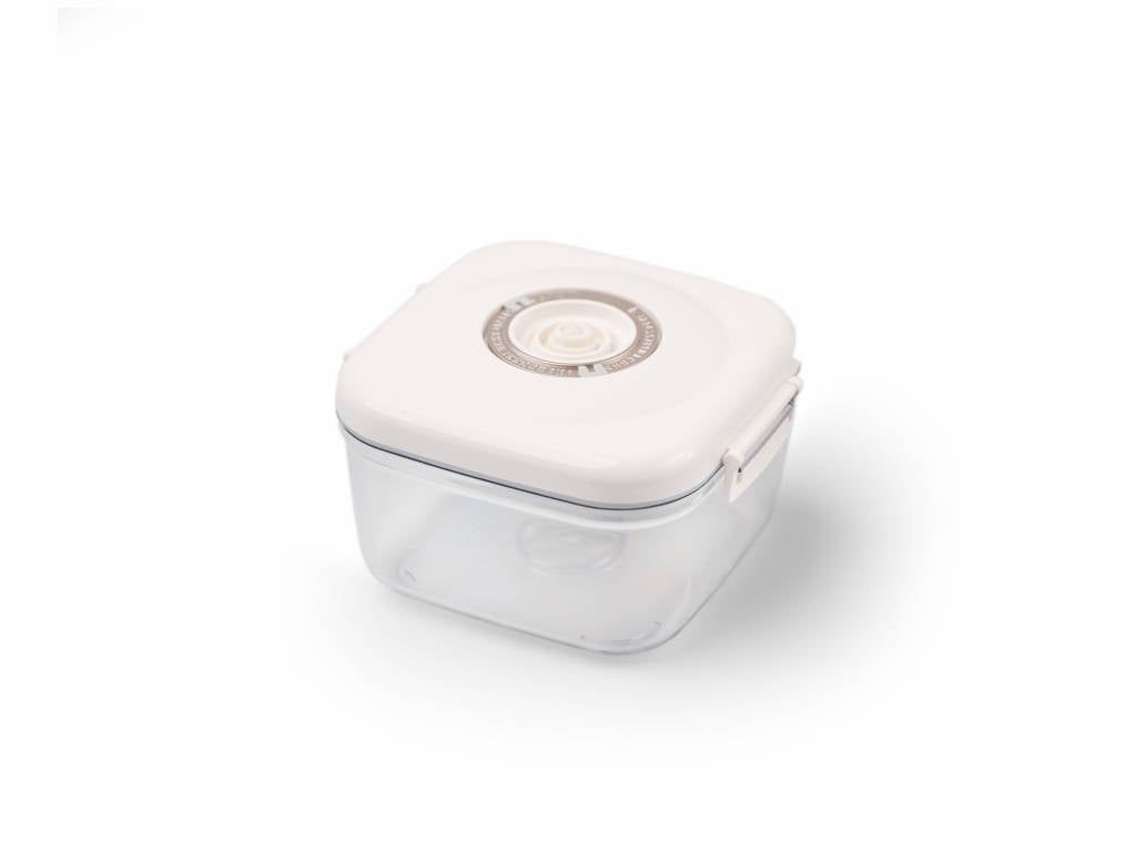 Vakuum opbevarings beholder 1400ml