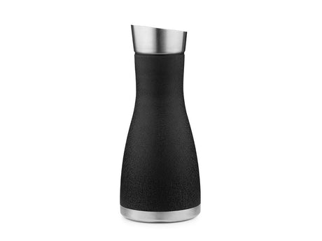 VANDKARAFFEL I RUSTFRIT STÅL – 800 ML - 1