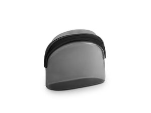 SILICONE OPBEVARINGSPOSER – 1500ML