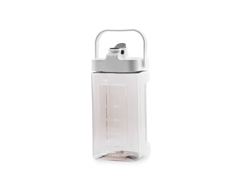 KØLESKABSKANDE - 3,5L