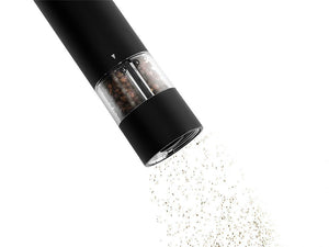 ELEKTRISK KVÆRN - 40ML 2-PAK - 11