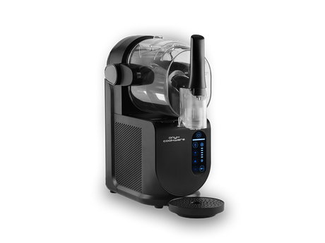 SOFTICE & SLUSHICE MASKINE - 1