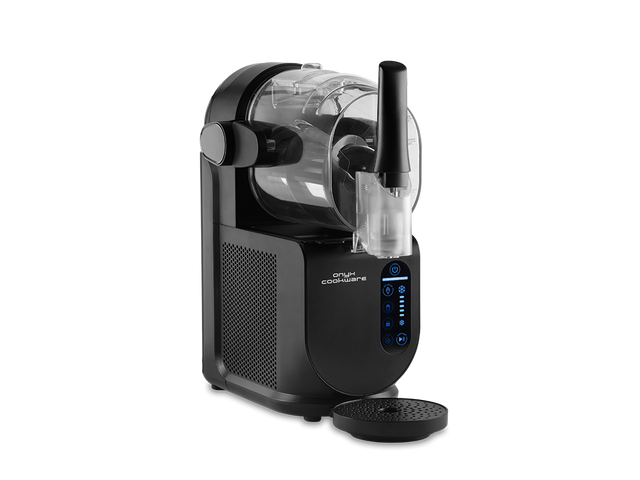 SOFTICE & SLUSHICE MASKINE - 1