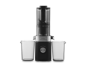 VERTIKAL SLOWJUICER - 1