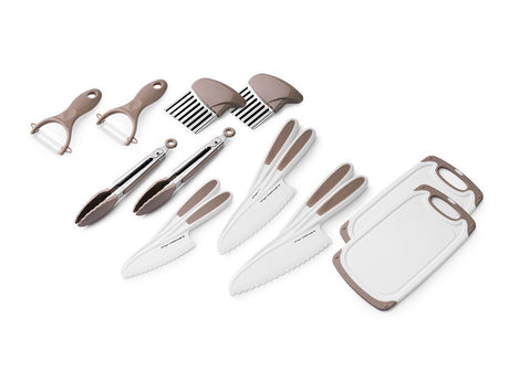 LITTLE HEROES KOKKESÆT – 2STK - 1