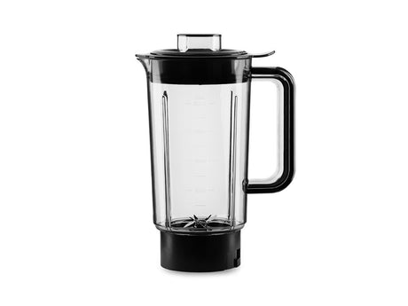 LEDNINGSFRI BLENDERKANDE - 900 ML - 1