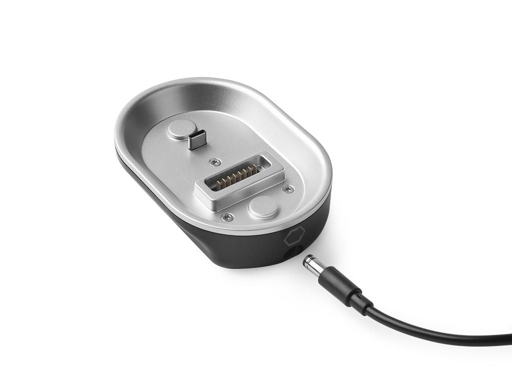 HURTIGLADER TIL CORDLESS SERIEN - 1