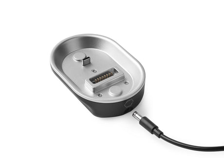 HURTIGLADER TIL CORDLESS SERIEN - 1