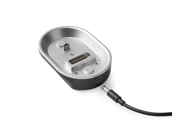 Cordless series fast charger