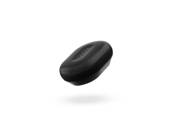 Aftagelig batteripakke – cordless power+