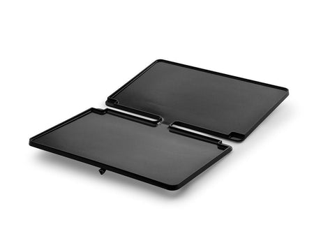 FLADE PLADER - 1
