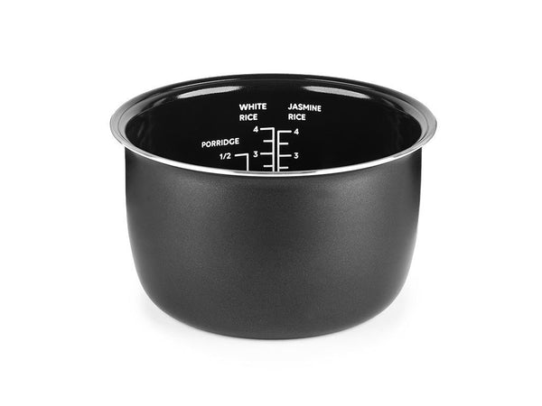 RISKOGER GRYDE - 2L