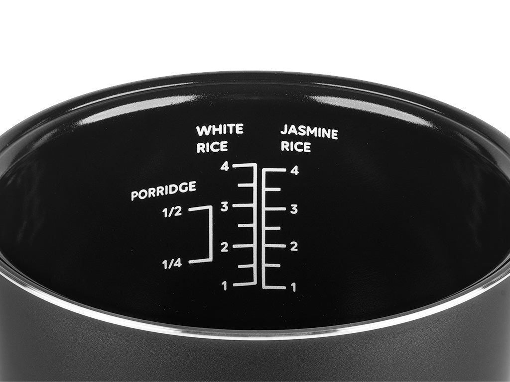 RISKOGER SÆT - 2L - 12