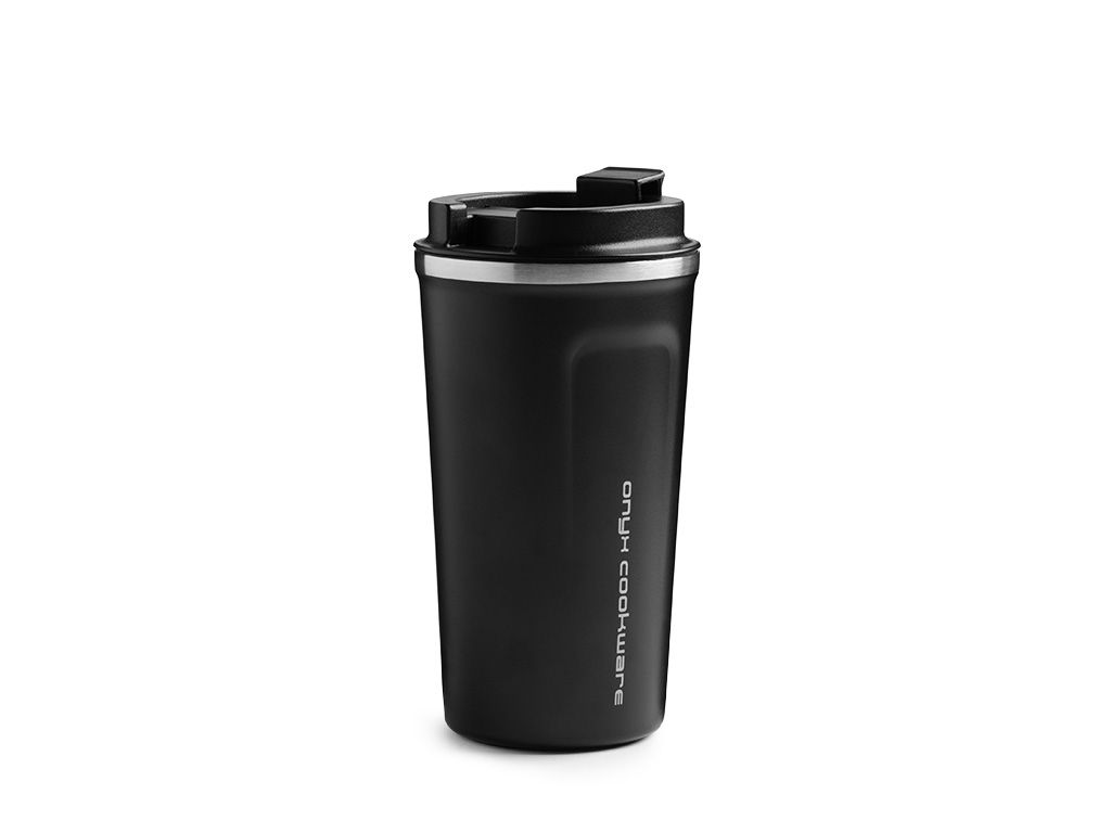 TERMOKOP - 500ML - 1